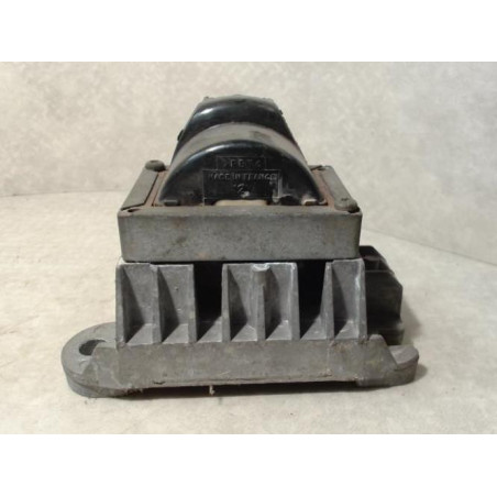 Bobine (allumage) RENAULT CLIO 1 PHASE 1 d’occasion