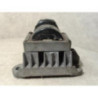 Bobine (allumage) RENAULT CLIO 1 PHASE 1 d’occasion