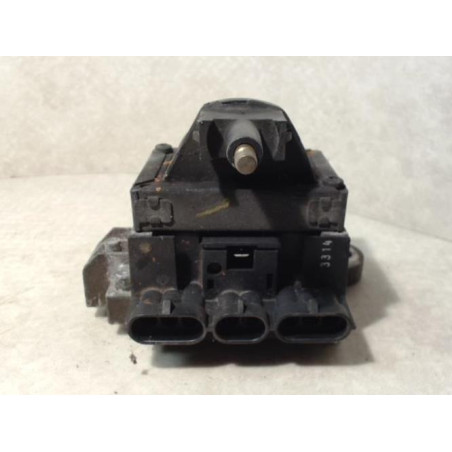 Bobine (allumage) RENAULT CLIO 1 PHASE 1 d’occasion