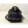 Bobine (allumage) RENAULT CLIO 1 PHASE 1 d’occasion