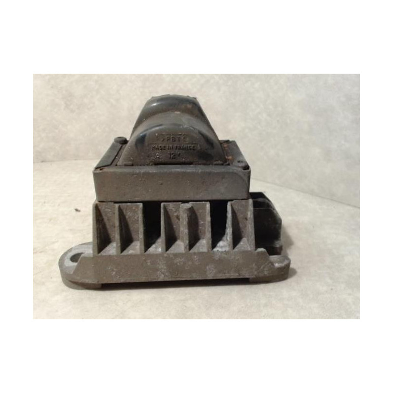 Bobine (allumage) RENAULT CLIO 1 PHASE 1 d’occasion