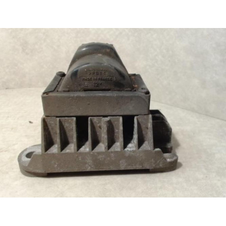 Bobine (allumage) RENAULT CLIO 1 PHASE 1 d’occasion