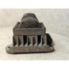 Bobine (allumage) RENAULT CLIO 1 PHASE 1 d’occasion