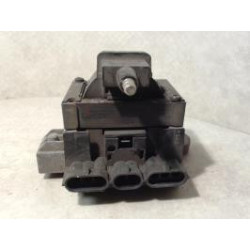 Bobine (allumage) RENAULT  d’occasion