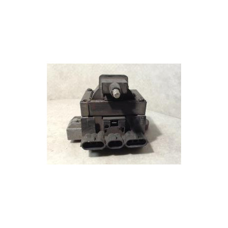 Bobine (allumage) RENAULT  d’occasion