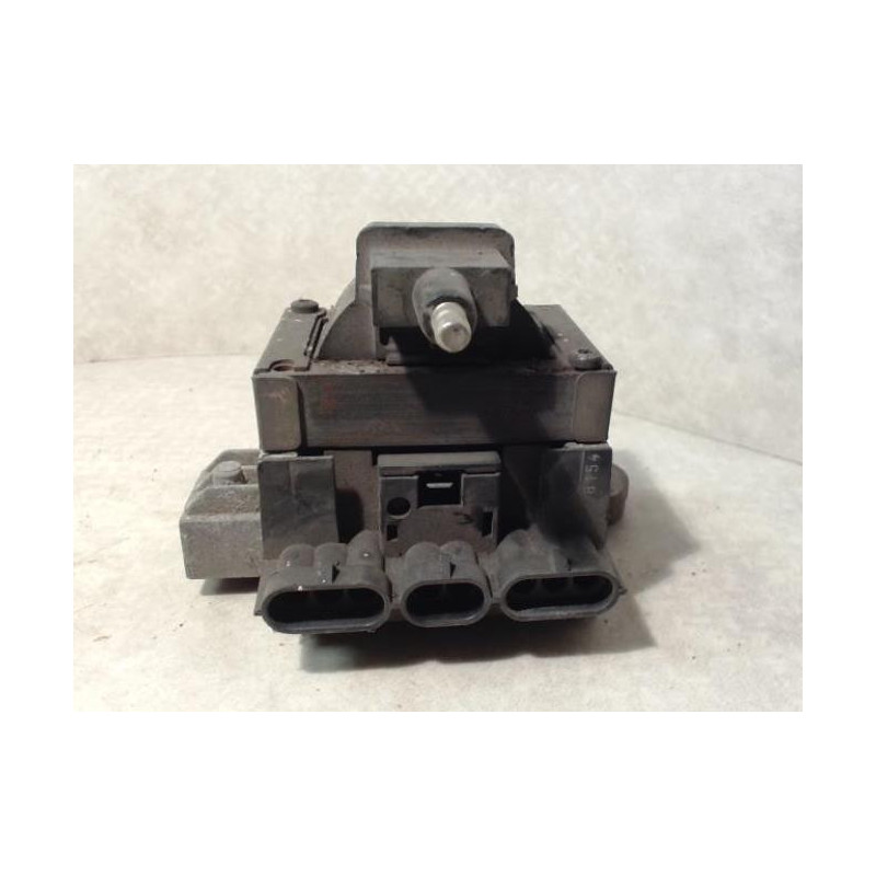 Bobine (allumage) RENAULT  d’occasion
