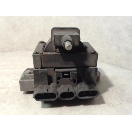 Bobine (allumage) RENAULT  d’occasion