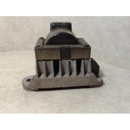 Bobine (allumage) RENAULT  d’occasion
