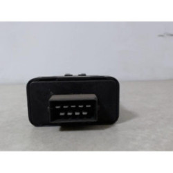 Relais electrique CITROEN XM PHASE 2 d’occasion
