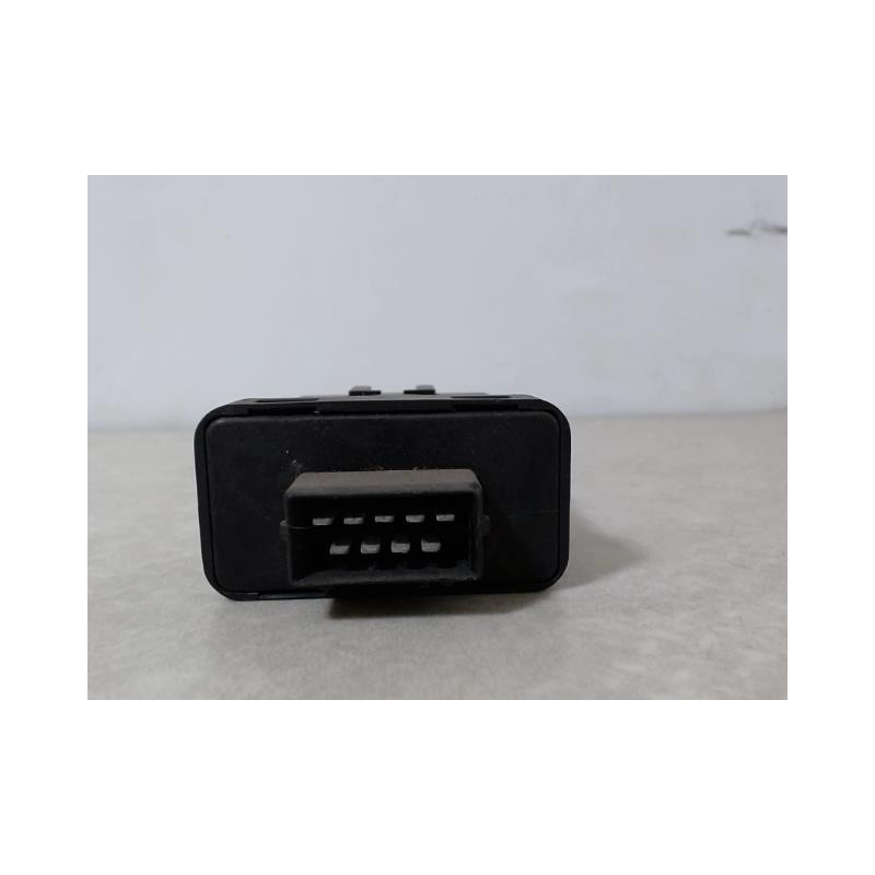 Relais electrique CITROEN XM PHASE 2 d’occasion