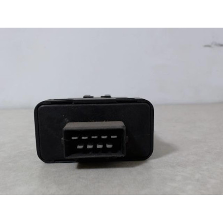 Relais electrique CITROEN XM PHASE 2 d’occasion