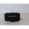 Relais electrique CITROEN XM PHASE 2 d’occasion
