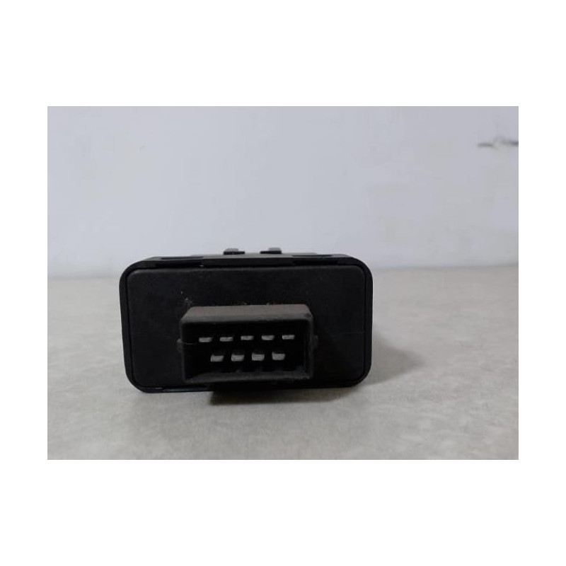 Relais electrique CITROEN XM PHASE 2 d’occasion