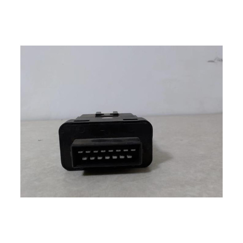Relais electrique CITROEN  d’occasion