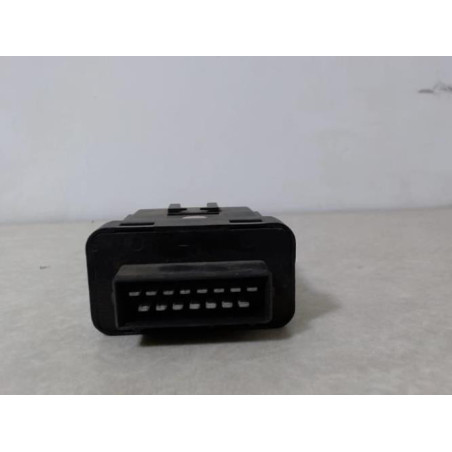 Relais electrique CITROEN  d’occasion