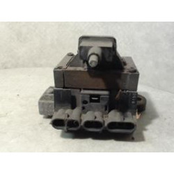 Bobine (allumage) RENAULT R25 PHASE 1 d’occasion