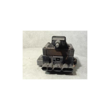 Bobine (allumage) RENAULT R25 PHASE 1 d’occasion