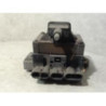 Bobine (allumage) RENAULT R25 PHASE 1 d’occasion