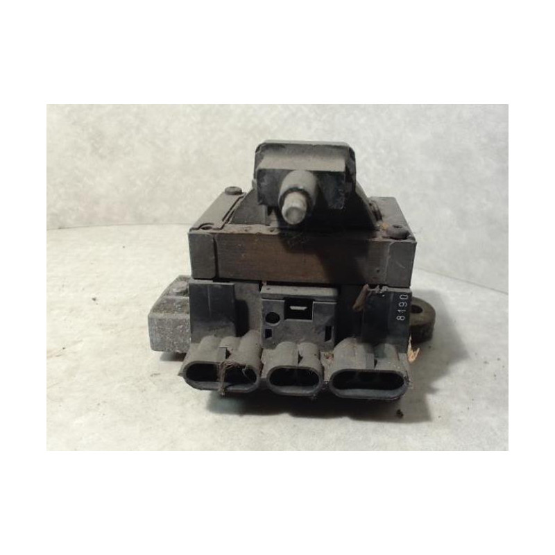 Bobine (allumage) RENAULT R25 PHASE 1 d’occasion