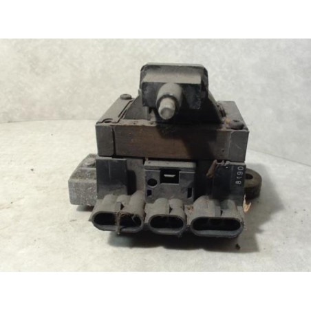 Bobine (allumage) RENAULT R25 PHASE 1 d’occasion