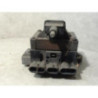 Bobine (allumage) RENAULT R25 PHASE 1 d’occasion