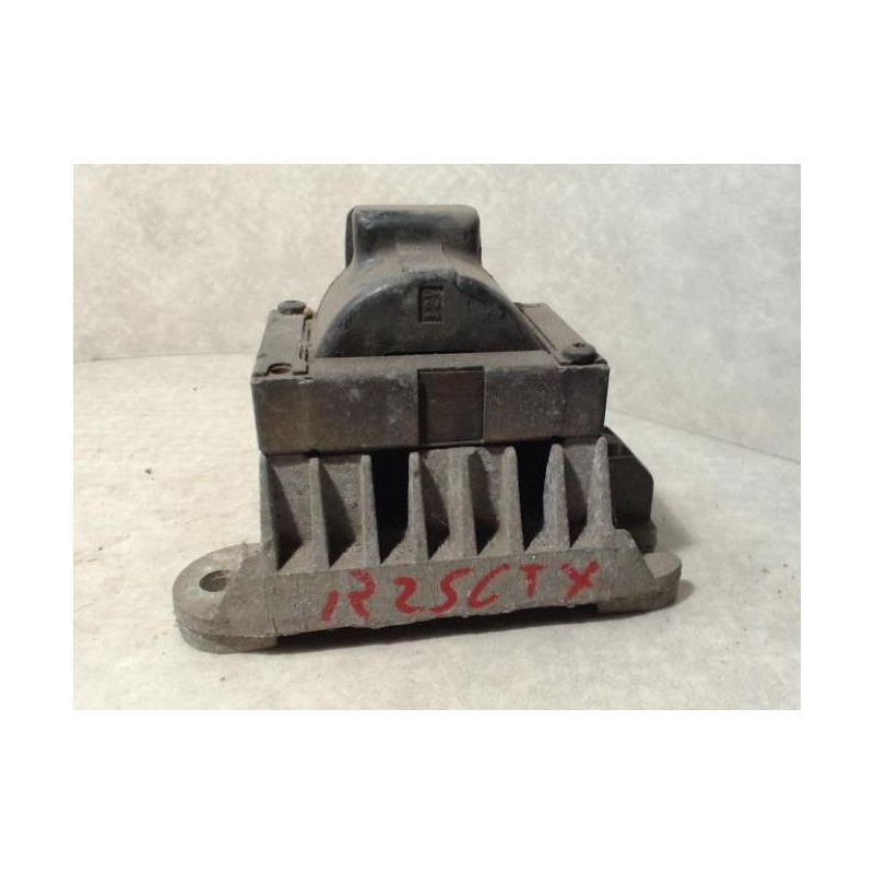 Bobine (allumage) RENAULT R25 PHASE 1 d’occasion