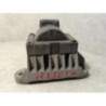 Bobine (allumage) RENAULT R25 PHASE 1 d’occasion