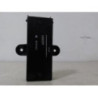 Boitier de centralisation OPEL CORSA A PHASE 1 d’occasion