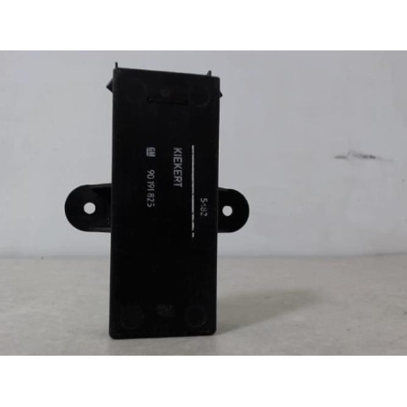 Boitier de centralisation OPEL CORSA A PHASE 1 d’occasion