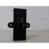 Boitier de centralisation OPEL CORSA A PHASE 1 d’occasion