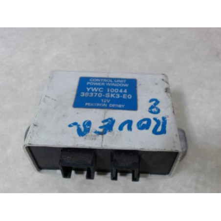 Boitier impulsion leve glace ROVER 200 1 PHASE 3 d’occasion