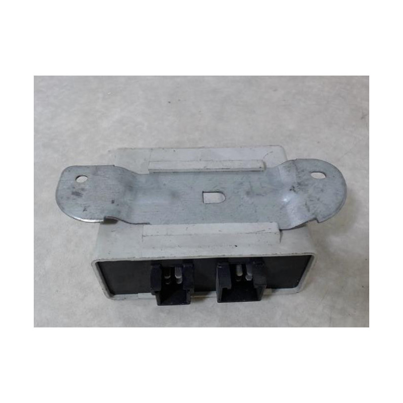 Boitier impulsion leve glace ROVER 200 1 PHASE 3 d’occasion