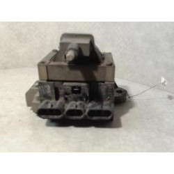 Bobine (allumage) RENAULT R19 PHASE 2 d’occasion
