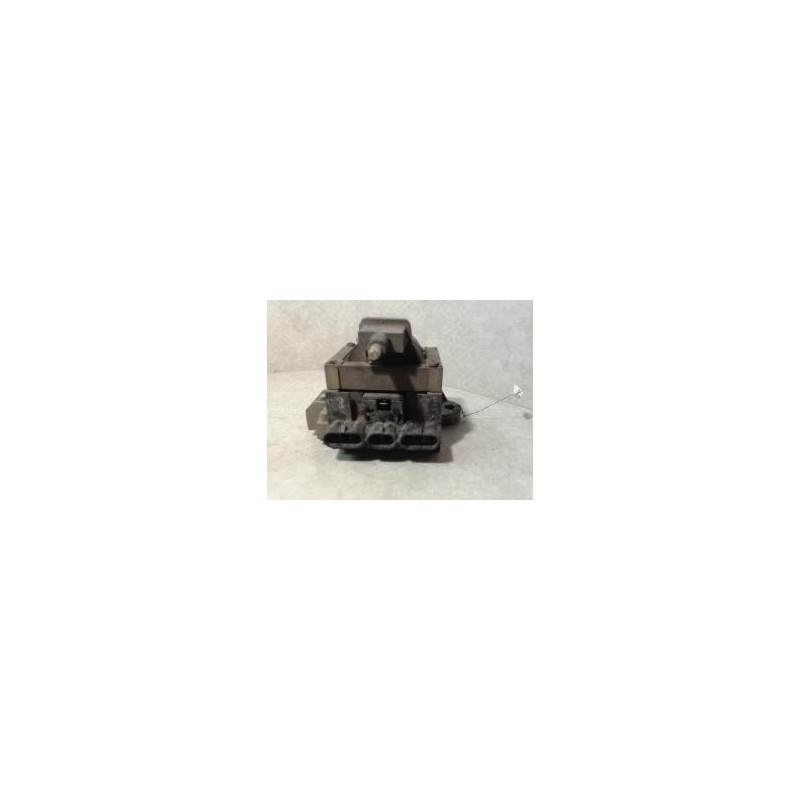 Bobine (allumage) RENAULT R19 PHASE 2 d’occasion