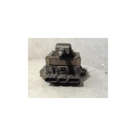Bobine (allumage) RENAULT R19 PHASE 2 d’occasion