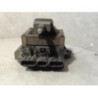 Bobine (allumage) RENAULT R19 PHASE 2 d’occasion