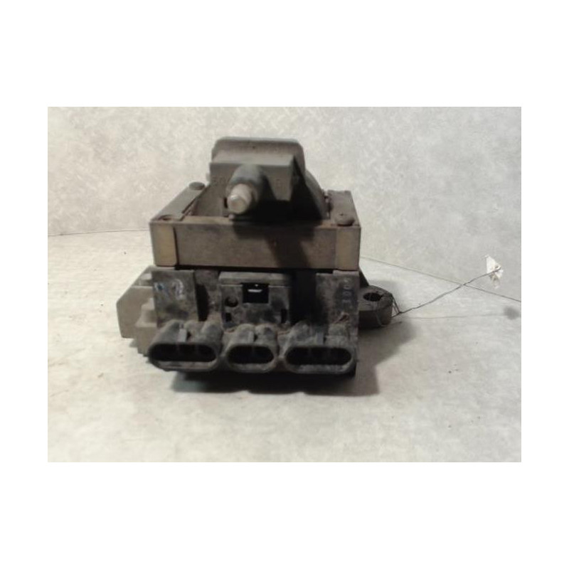 Bobine (allumage) RENAULT R19 PHASE 2 d’occasion