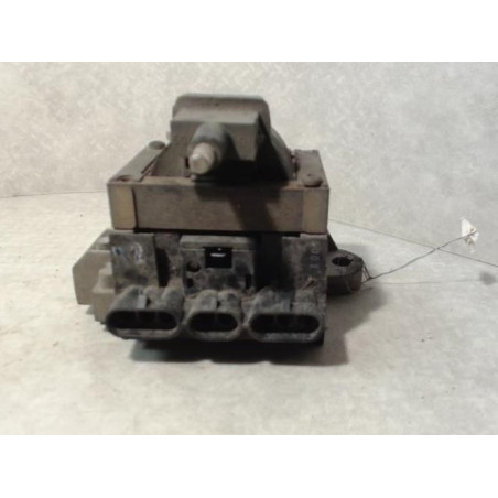 Bobine (allumage) RENAULT R19 PHASE 2 d’occasion