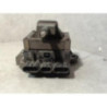 Bobine (allumage) RENAULT R19 PHASE 2 d’occasion