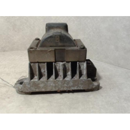 Bobine (allumage) RENAULT R19 PHASE 2 d’occasion
