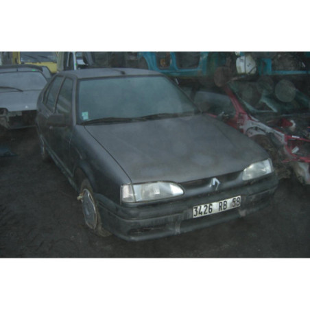 Bobine (allumage) RENAULT R19 PHASE 2 d’occasion