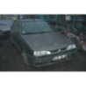 Bobine (allumage) RENAULT R19 PHASE 2 d’occasion