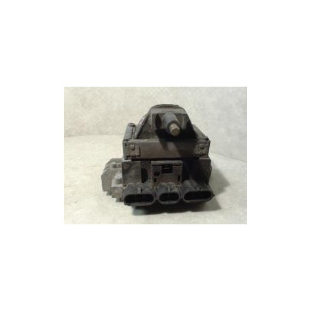 Bobine (allumage) RENAULT CLIO 1 PHASE 3 d’occasion