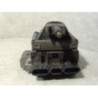 Bobine (allumage) RENAULT CLIO 1 PHASE 3 d’occasion