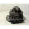 Bobine (allumage) RENAULT CLIO 1 PHASE 3 d’occasion