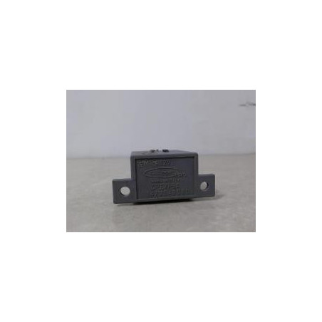 Boitier impulsion leve glace PEUGEOT 806 PHASE 2 d’occasion