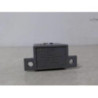 Boitier impulsion leve glace PEUGEOT 806 PHASE 2 d’occasion