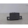 Boitier impulsion leve glace PEUGEOT 806 PHASE 2 d’occasion