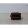 Boitier impulsion leve glace PEUGEOT 806 PHASE 2 d’occasion