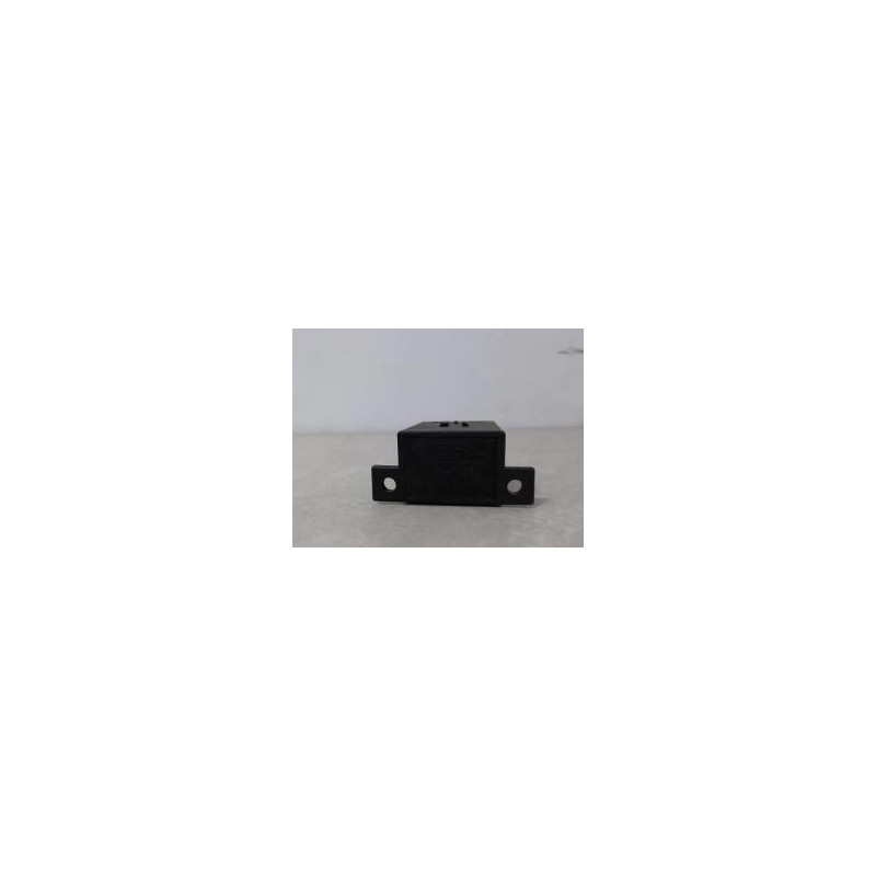 Boitier impulsion leve glace PEUGEOT 605 PHASE 1 d’occasion